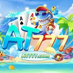 AT777 - Permainan Slot Penuh Kesenangan