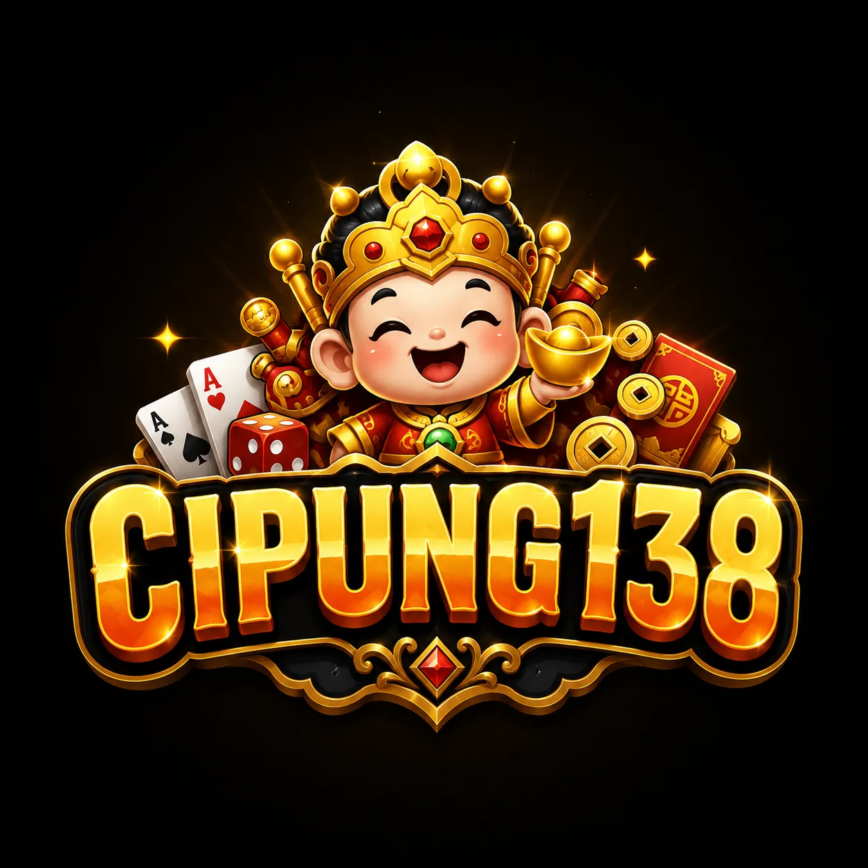 CIPUNG138 - Permainan Puzzle Seru untuk Semua Usia