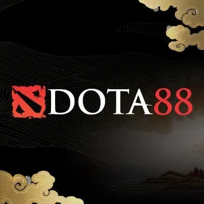 DOTA88 - Game Tycoon yang Menggugah Strategi Bisnis Anda