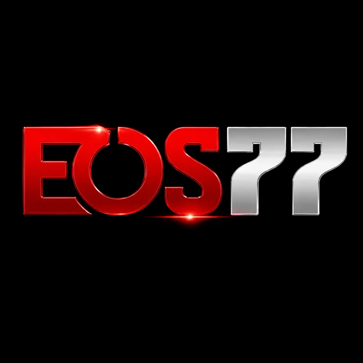 EOS77 - Permainan Tycoon Seru dan Menghibur