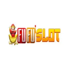 FUFUSLOT - Game Musik Terbaik untuk Penggemar Melodi