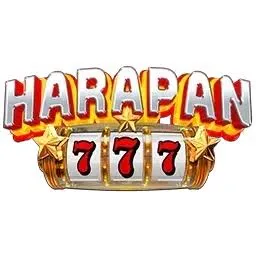 HARAPAN777 - Game Strategi Terbaik untuk Anda