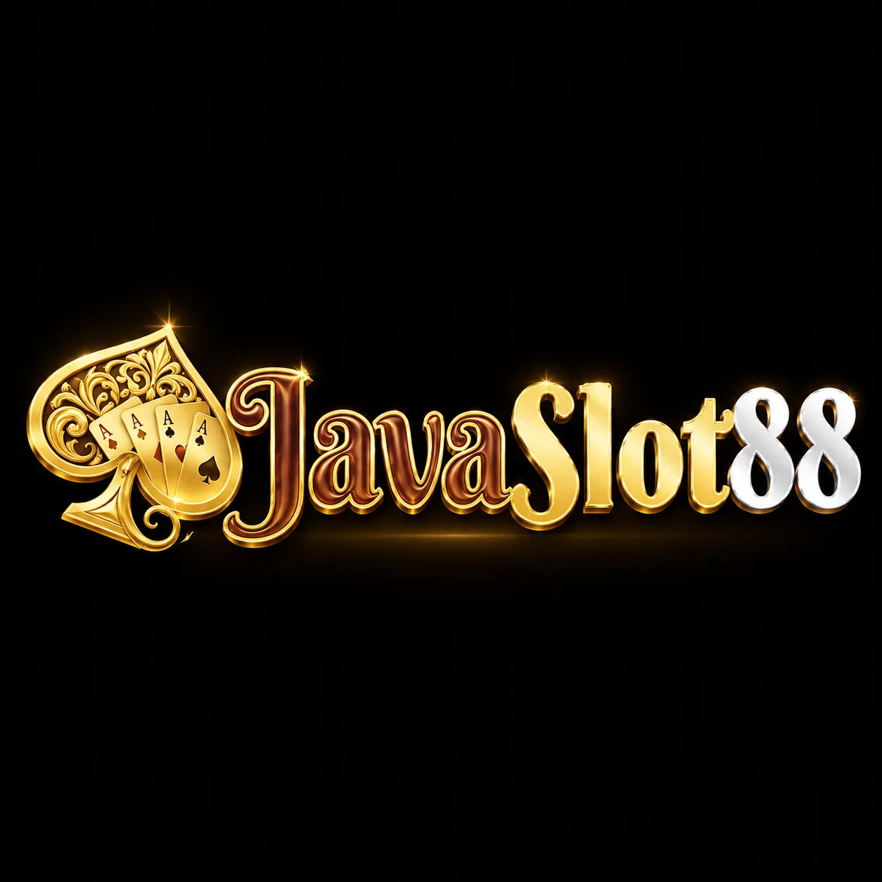 JAVASLOT88 - Permainan Strategi Penuh Tantangan