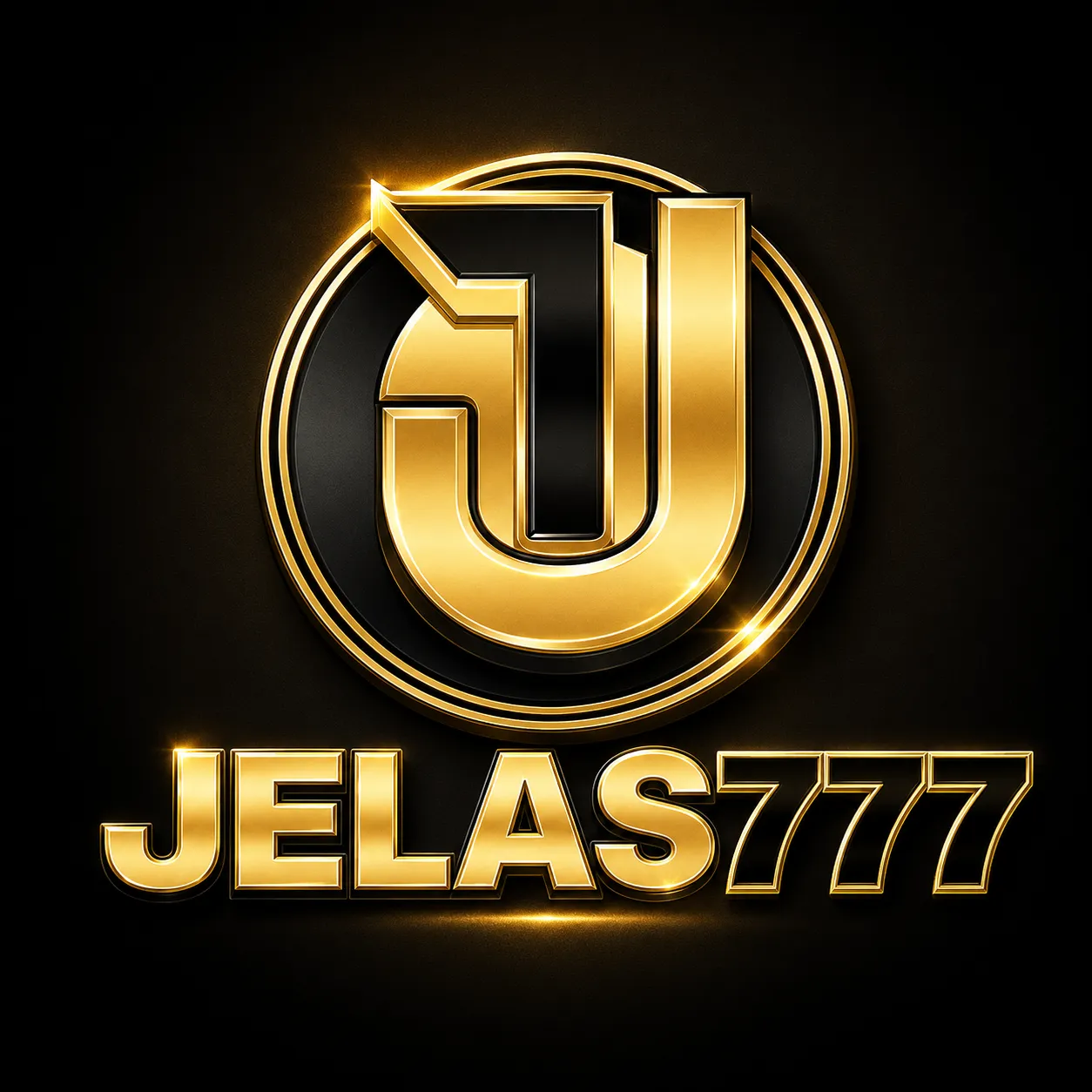 JELAS777 - Game Mahjong Seru dan Menantang