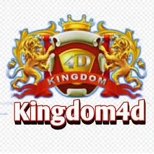 KINGDOM4D - Permainan Memancing Terbaik untuk Pecinta Fishing