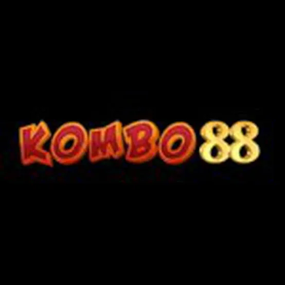 KOMBO88 - Permainan Bingo Seru dan Menarik