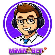 MIMINBET - Game Domino Seru dan Menantang