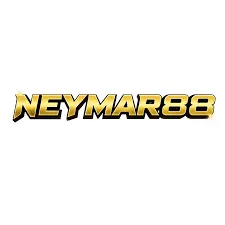 NEYMAR88 - Game MMORPG Seru dan Menarik