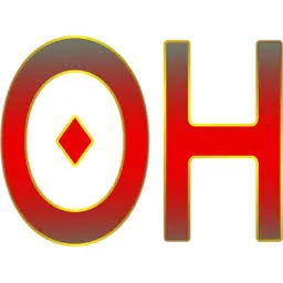 OHTOGEL - Game Tycoon Menghasilkan Keberuntungan