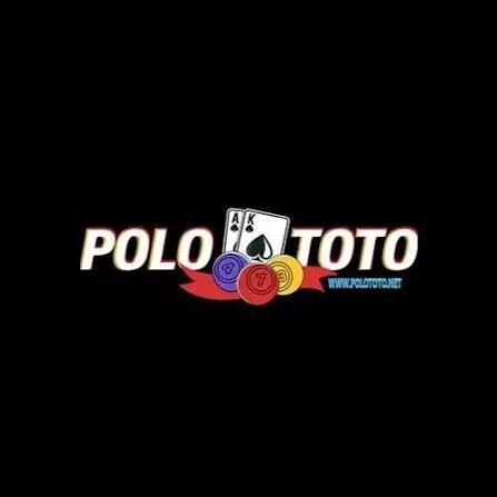POLOTOTO - Permainan Match-3 Seru dan Menantang