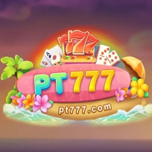 PT777 - Game Domino Seru dan Mengasyikkan