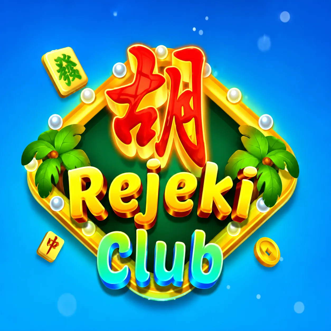 REJEKICLUB - Permainan Seru Sepak Bola Terbaik