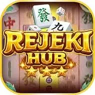 REJEKIHUB - Aplikasi Utilitas Terbaik untuk Pengguna