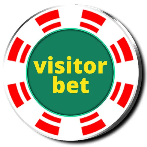 VISITORBET - Aksi Seru dalam Permainan Taruhan