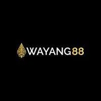 WAYANG88 - Petualangan Epik dalam Alam Wayang