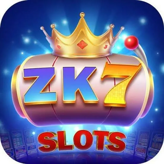 ZK7 - Sensasi Permainan Arcade yang Menyenangkan