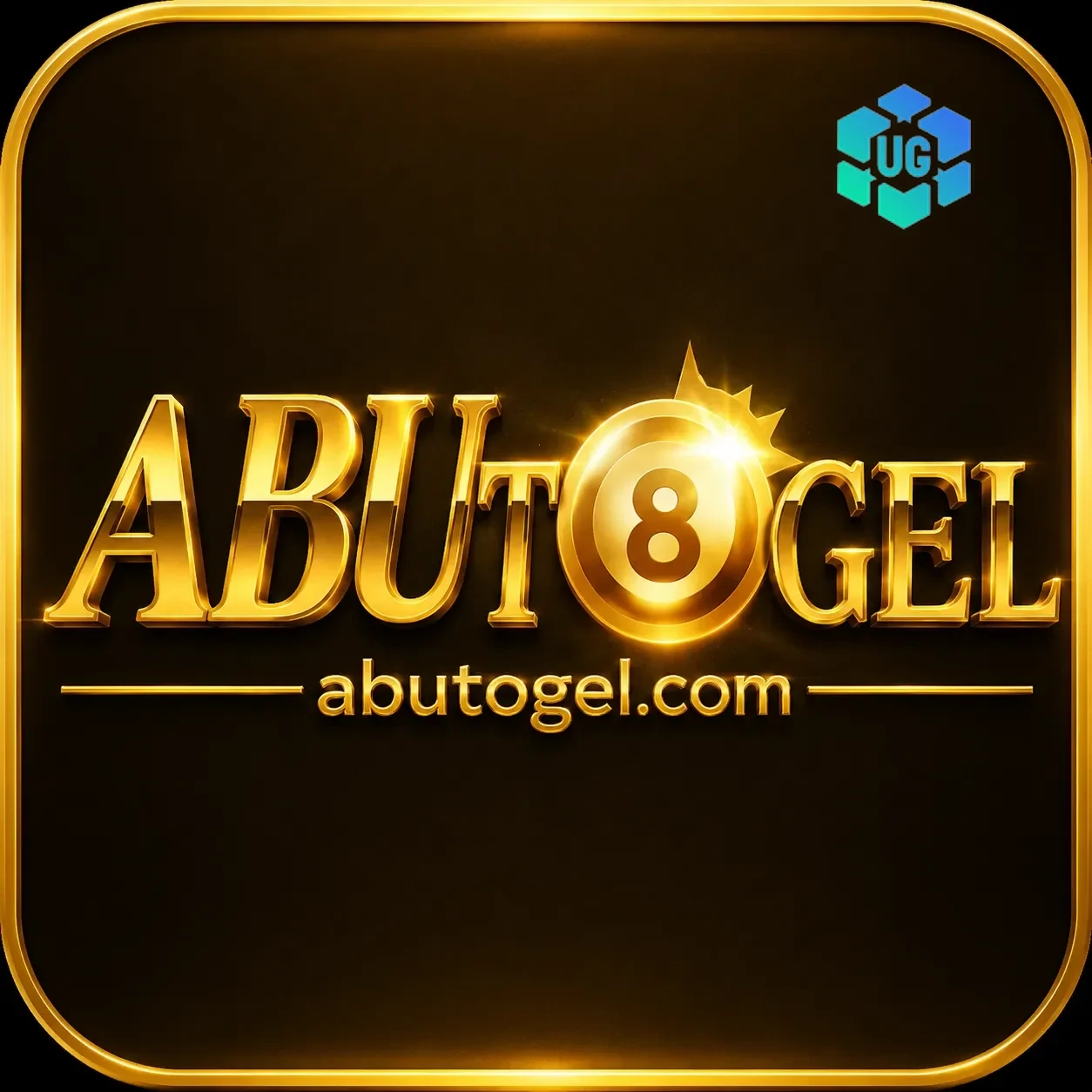 Logo abutogel